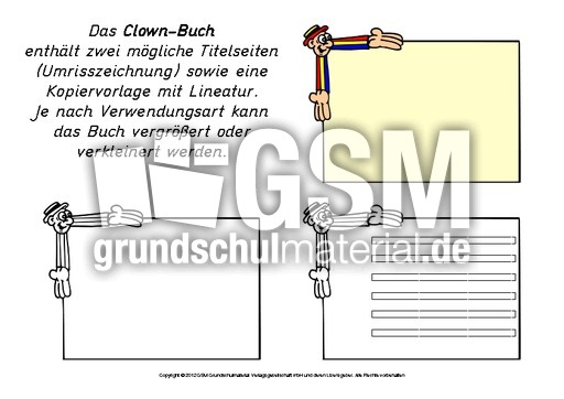 Mini-Buch-Clown-3.pdf
